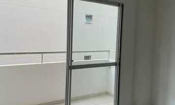 Imagem: 01 Dormitório, em ótima localização!