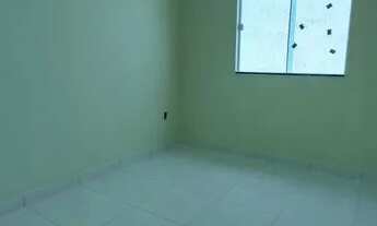 Imagem 4: Ótima casa com piscina à venda na praia de Cordeirinho, Maricá RJ