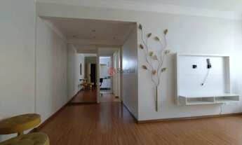 Imagem 3: Apartamento no Anália Franco