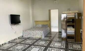 Imagem 7: Casa a venda no Bom Retiro com 1 dormitório, em Itariri/SP