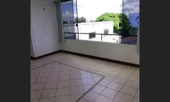 Imagem 7: /Alugo AP com 86 m2 próximo à Nilton Lins