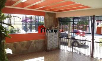 Imagem 3: Casa Terrea comercial ou residencial proximo ao Metro Belem