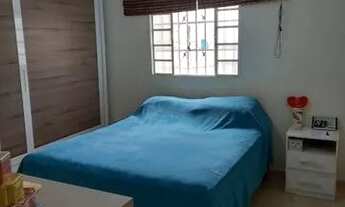 Imagem 7: Casa para venda tem 10 metros quadrados com 2 quartos em Vila Antonieta - São Paulo - SP