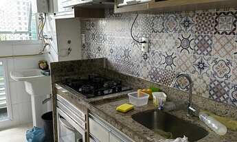 Imagem 5: Arboris Jabotina