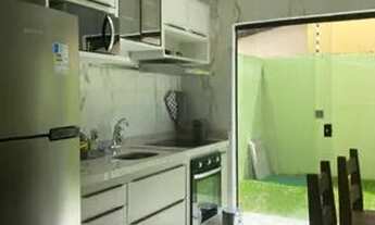 Imagem 6: Vende-se / Casa Duplex