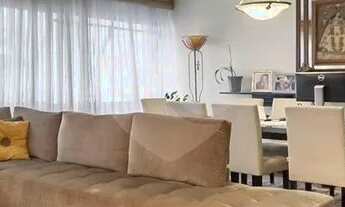 Imagem: Oportunidade!!! Apartamento Jardins 170