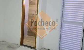 Imagem 6: Sobrado no Tatuapé, 3 suítes, 4 vagas, 114 m², Venda R$1.300.000,00, Locação R$6.000,00 Nã