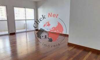 Imagem 4: São Bernardo do Campo - Apartamento Padrão - CENTRO