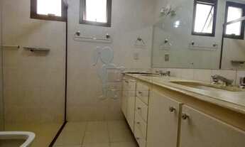 Imagem 7: Apartamento Padrão em Ribeirão Preto