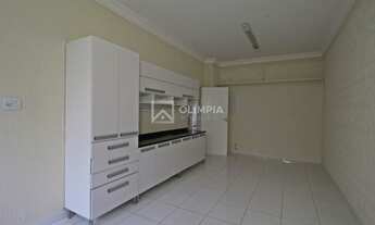 Imagem 5: Locação Apartamento 3 Dormitórios - 230 m² Higienópolis