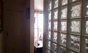 Imagem 6: Apartamento para aluguel com 64 metros quadrados com 3 quartos em Jaguaribe - Osasco - SP