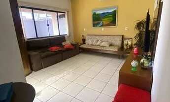 Imagem 4: Casa à venda em Novo Porto Canoa