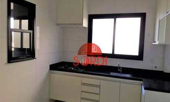 Imagem 7: Apartamento 03 dormitórios jardim nova aliança