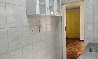 Imagem 5: PORTO ALEGRE - Kitnet - CIDADE BAIXA