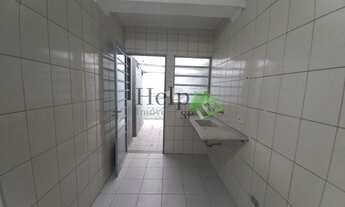 Imagem 7: Sobrado - 2 Dormitórios - Ipiranga