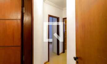 Imagem 6: Apartamento para Aluguel - Anchieta, 3 Quartos, 90 m2