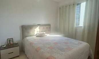 Imagem 5: Apartamento em Colina de Laranjeiras, 2 quartos