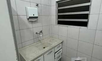 Imagem 4: Casa comercial ou Residencial à venda ou Locação na Mooca próximo à estação de metrô