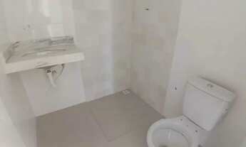 Imagem 7: UM SONHO!! APROVEITE, APTO DE FRENTE PARA O MAR!!