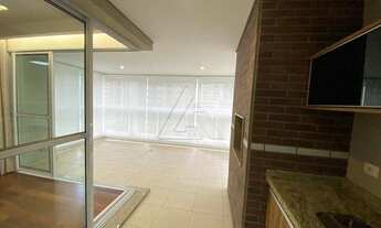 Imagem 7: Apartamento com 3 dorms, Vila Suzana, São Paulo - R$ 1.39 mi, Cod: 3665