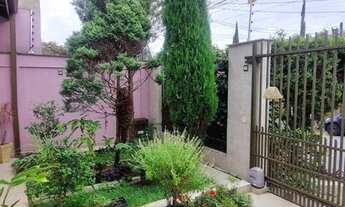 Imagem 2: 88* Compre seu imóvel no ABCDM