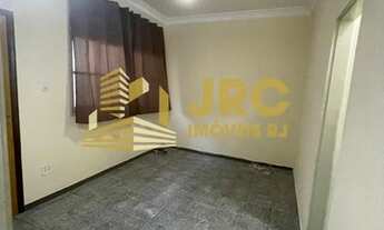 Imagem 4: Apartamento sala, 1 quarto em Penha Circular - Rio de Janeiro - RJ