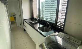 Imagem 6: EDF. ENGENHO GUIMARÃES