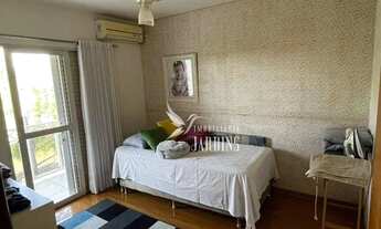 Imagem 5: Sobrado com 3 dormitórios à venda, 214 m² por R$ 580.000,00 - Vila Salomé - Cambé/PR