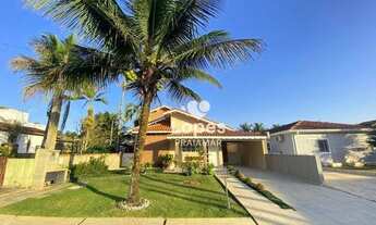 Imagem: Casa com 2 dormitórios à venda, 136 m²