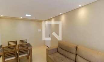 Imagem 4: Apartamento à Venda - Swift, 2 Quartos, 52 m2