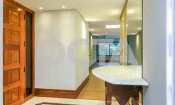 Imagem 4: 3 DORMITÓRIOS AMPLO COM 2 VAGAS INDIVIDUAIS