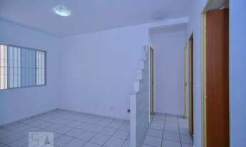 Imagem 3: Apartamento para Aluguel - Santa Amélia, 2 Quartos, 70 m2