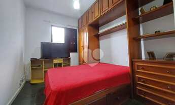 Imagem 5: Apartamento com 3 dormitórios à venda, 61 m² por R$ 530.000,00 - Recreio dos Bandeirantes