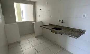 Imagem 4: Apartamento Cond. Alpha Park ( 2/4 sendo 1 suite