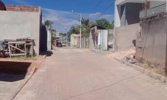 Imagem: Arniqueiras Top.lote 415m2, Exc.cond/localiz