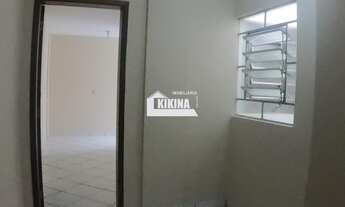 Imagem 6: APARTAMENTO 2 QUARTOS PARA LOCAÇÃO NO CENTRO