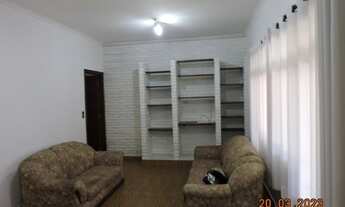 Imagem 4: Locação Residential / Home Parque Edu Chaves São Paulo