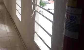 Imagem 3: Apartamento de 1 dormitório para locação ou venda na Vila Ema em São José dos Campos