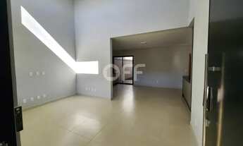 Imagem 3: Casa - São Bento - Paulínia