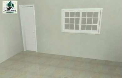 Imagem 3: Excelente sobrado a venda !! Bairro Bom Retiro - Bragança Paulista SP