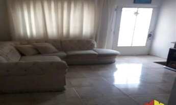 Imagem 4: Vende se duas casas de Vila no Tatuapé 195 m², 5 dorm, 3 vagas