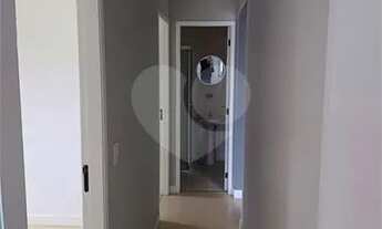 Imagem 7: Apartamento para venda possui 68 metros quadrados com 3 quartos em Vila Mazzei - São Paulo