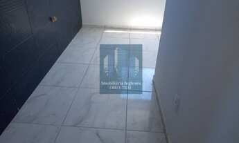 Imagem 7: Apartamento à venda nos Ingleses, Florianópolis, SC