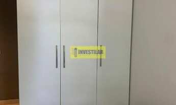 Imagem 3: EDF. VILLA PASARGADA