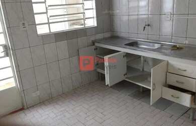 Imagem 3: Casa Térrea para locação, residencial, 100 m², 1 quarto, 1 sala, 1 cozinha, 1 banheiro, 3