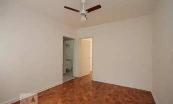 Imagem: Apartamento para Aluguel - Santa Cecília