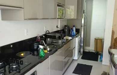 Imagem 2: Apartamento à venda no bairro Ingleses do Rio Vermelho - Florianópolis/SC