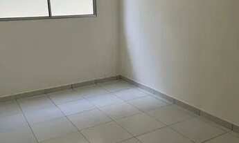 Imagem 5: Prive novos, lindos com 02 quartos em Pau Amarelo - Paulista - PE