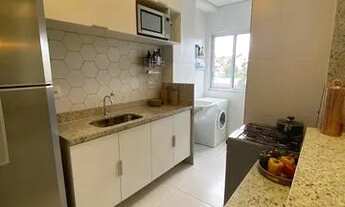 Imagem 3: Cobertura com 2 dormitórios à venda em Belo Horizonte