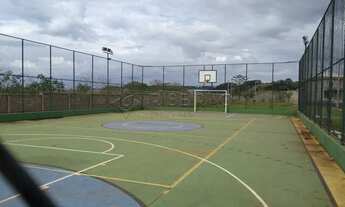 Imagem 6: Casa Condomínio em Ribeirão Preto